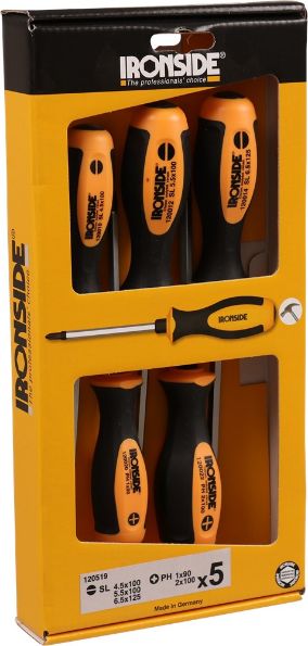 Afbeelding - https-www-ez-catalog-nl-Asset-2653a653ec924d53a55ddcb2dc60b714-ImageFullSize-1872109-3-jpg